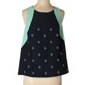 DIAMOND IN THE SKY TOP